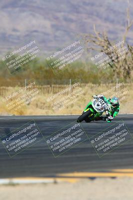 media/Dec-06-2024-CVMA Friday Practice (Fri) [[e1d1c5d4fc]]/2-Group 2/Session 6 (Turns 2 and 1 Exit)/